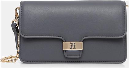 ΤΣΑΝΤΑ TOMMY HILFIGER