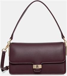 ΤΣΑΝΤΑ TOMMY HILFIGER