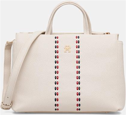 ΤΣΑΝΤΑ TOMMY HILFIGER
