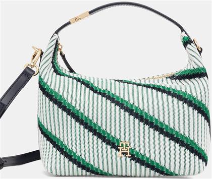 ΤΣΑΝΤΑ TOMMY HILFIGER