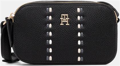 ΤΣΑΝΤΑ TOMMY HILFIGER