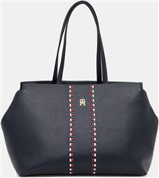 ΤΣΑΝΤΑ TOMMY HILFIGER