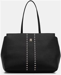 ΤΣΑΝΤΑ TOMMY HILFIGER