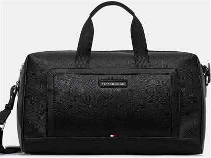 ΤΣΑΝΤΑ TOMMY HILFIGER