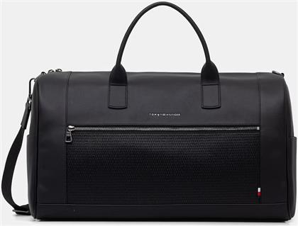 ΤΣΑΝΤΑ TOMMY HILFIGER