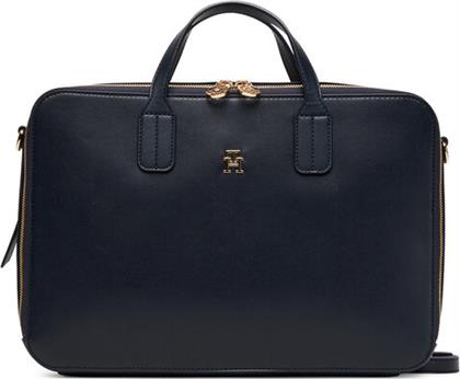 ΤΣΑΝΤΑ ΓΙΑ LAPTOP TOMMY HILFIGER