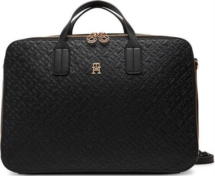 ΤΣΑΝΤΑ ΓΙΑ LAPTOP TOMMY HILFIGER