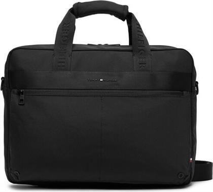 ΤΣΑΝΤΑ ΓΙΑ LAPTOP TOMMY HILFIGER