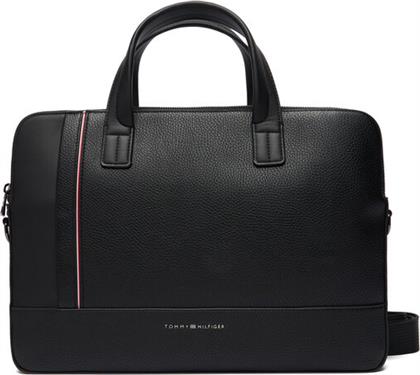 ΤΣΑΝΤΑ ΓΙΑ LAPTOP TOMMY HILFIGER