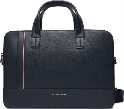 ΤΣΑΝΤΑ ΓΙΑ LAPTOP TOMMY HILFIGER