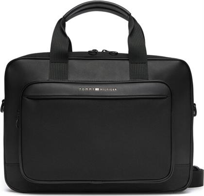 ΤΣΑΝΤΑ ΓΙΑ LAPTOP TOMMY HILFIGER