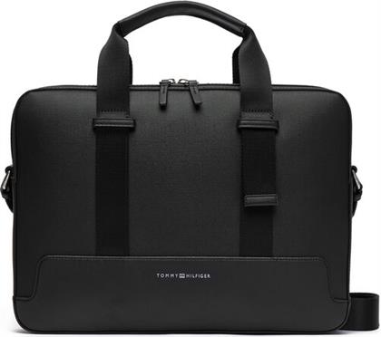 ΤΣΑΝΤΑ ΓΙΑ LAPTOP TOMMY HILFIGER