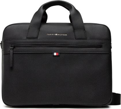 ΤΣΑΝΤΑ ΓΙΑ LAPTOP TOMMY HILFIGER