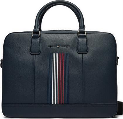 ΤΣΑΝΤΑ ΓΙΑ LAPTOP TOMMY HILFIGER