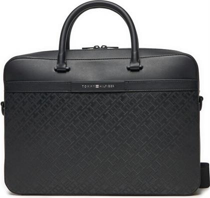 ΤΣΑΝΤΑ ΓΙΑ LAPTOP TOMMY HILFIGER από το MODIVO