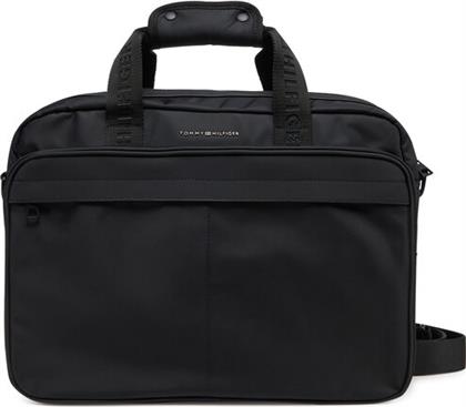 ΤΣΑΝΤΑ ΓΙΑ LAPTOP TOMMY HILFIGER