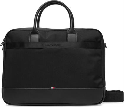 ΤΣΑΝΤΑ ΓΙΑ LAPTOP TOMMY HILFIGER