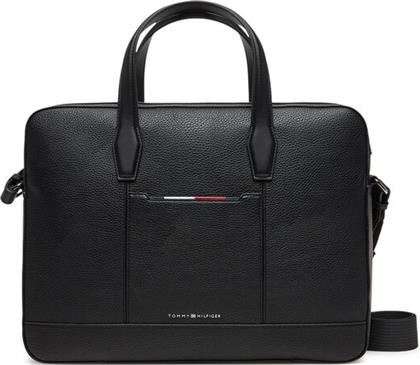 ΤΣΑΝΤΑ ΓΙΑ LAPTOP TOMMY HILFIGER