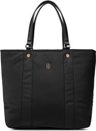 ΤΣΑΝΤΑ TOMMY HILFIGER
