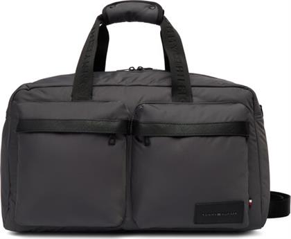 ΤΣΑΝΤΑ ΣΑΒΒΑΤΟΚΥΡΙΑΚΟΥ TOMMY HILFIGER