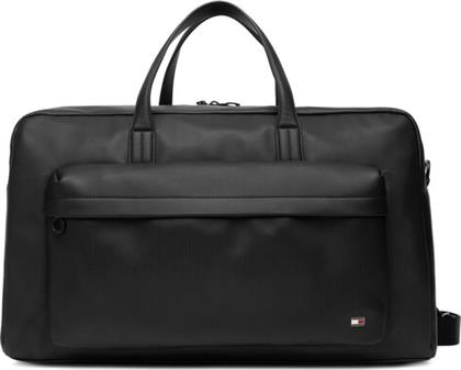 ΤΣΑΝΤΑ ΣΑΒΒΑΤΟΚΥΡΙΑΚΟΥ TOMMY HILFIGER