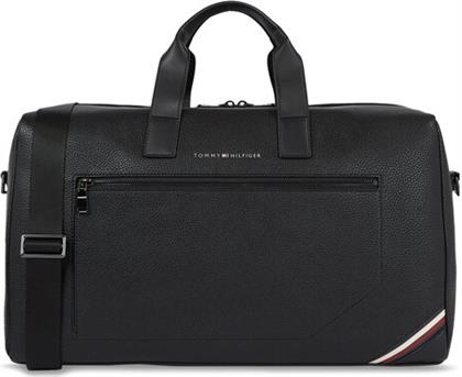 ΤΣΑΝΤΑ ΣΑΒΒΑΤΟΚΥΡΙΑΚΟΥ TOMMY HILFIGER