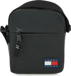 ΤΣΑΝΤΑ ΤΑΧ/ΜΟΥ ΑΝΔΡΙΚΗ /CROSS BODY ΣΧΕΔΙΟ: U60164119 TOMMY HILFIGER