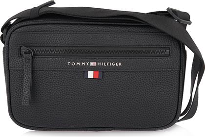 ΤΣΑΝΤΑ ΤΑΧ/ΜΟΥ ΑΝΔΡΙΚΗ /CROSS BODY ΣΧΕΔΙΟ: U60164679 TOMMY HILFIGER