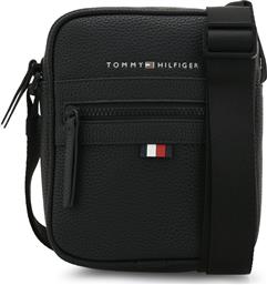 ΤΣΑΝΤΑ ΤΑΧ/ΜΟΥ ΑΝΔΡΙΚΗ /CROSS BODY ΣΧΕΔΙΟ: U60165049 TOMMY HILFIGER