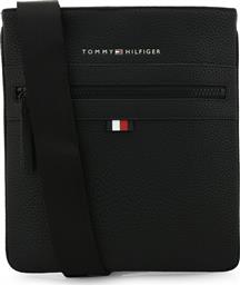 ΤΣΑΝΤΑ ΤΑΧ/ΜΟΥ ΑΝΔΡΙΚΗ /CROSS BODY ΣΧΕΔΙΟ: V60165069 TOMMY HILFIGER