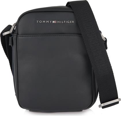 ΤΣΑΝΤΑ ΤΑΧ/ΜΟΥ ΑΝΔΡΙΚΗ /CROSS BODY ΣΧΕΔΙΟ: V60167319 TOMMY HILFIGER