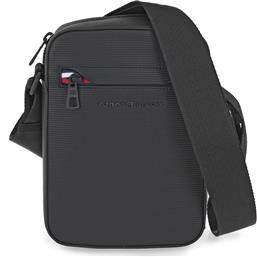 ΤΣΑΝΤΑ ΤΑΧ/ΜΟΥ ΑΝΔΡΙΚΗ /CROSS BODY ΣΧΕΔΙΟ: W60165249 TOMMY HILFIGER