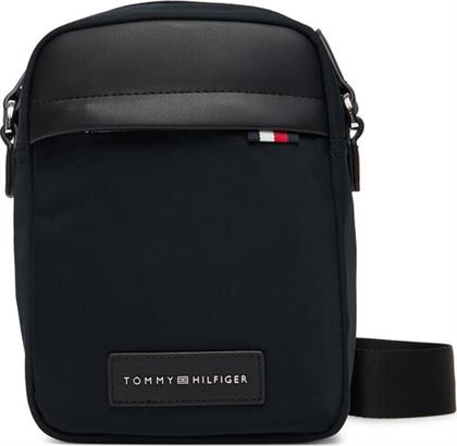 ΤΣΑΝΤΑΚΙ TOMMY HILFIGER