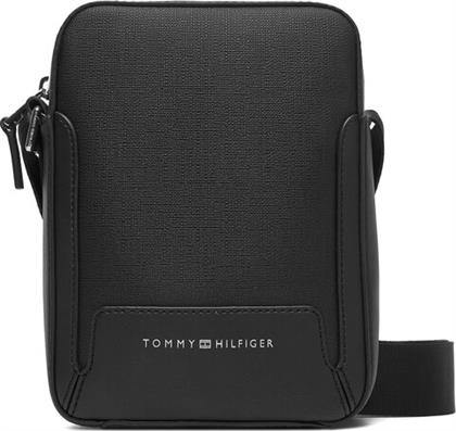 ΤΣΑΝΤΑΚΙ TOMMY HILFIGER