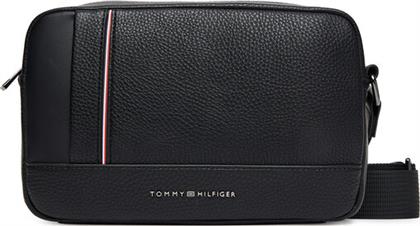 ΤΣΑΝΤΑΚΙ TOMMY HILFIGER