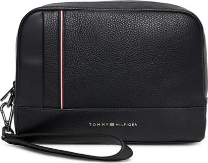 ΤΣΑΝΤΑΚΙ TOMMY HILFIGER