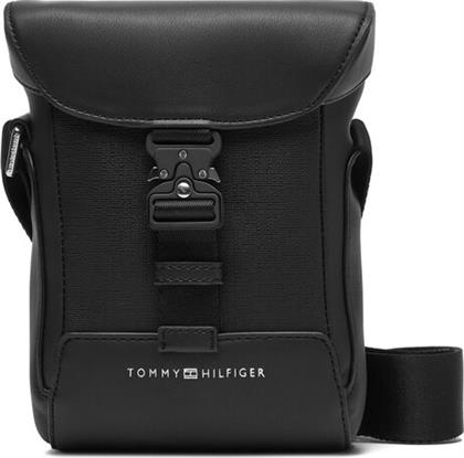 ΤΣΑΝΤΑΚΙ TOMMY HILFIGER