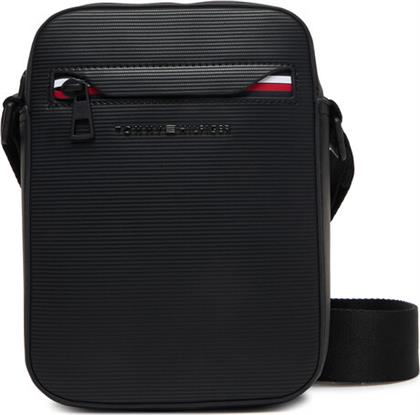 ΤΣΑΝΤΑΚΙ TOMMY HILFIGER