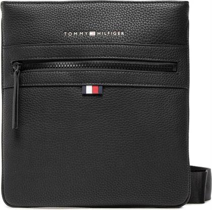 ΤΣΑΝΤΑΚΙ TOMMY HILFIGER