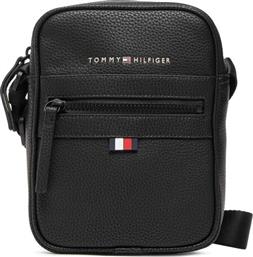 ΤΣΑΝΤΑΚΙ TOMMY HILFIGER