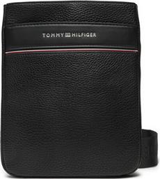 ΤΣΑΝΤΑΚΙ TOMMY HILFIGER