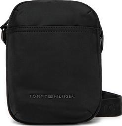 ΤΣΑΝΤΑΚΙ TOMMY HILFIGER