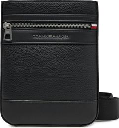 ΤΣΑΝΤΑΚΙ TOMMY HILFIGER