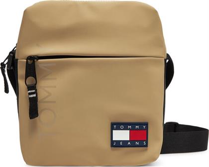 ΤΣΑΝΤΑΚΙ TOMMY HILFIGER