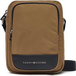 ΤΣΑΝΤΑΚΙ TOMMY HILFIGER