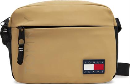 ΤΣΑΝΤΑΚΙ TOMMY HILFIGER