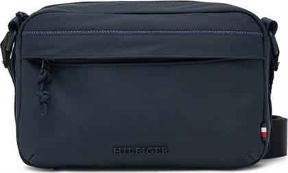 ΤΣΑΝΤΑΚΙ TOMMY HILFIGER
