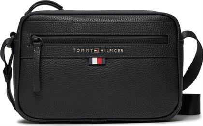 ΤΣΑΝΤΑΚΙ TOMMY HILFIGER