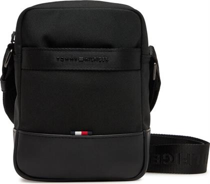 ΤΣΑΝΤΑΚΙ TOMMY HILFIGER