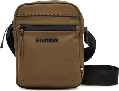 ΤΣΑΝΤΑΚΙ TOMMY HILFIGER